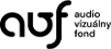 AVF logo
