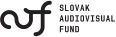 AVF logo