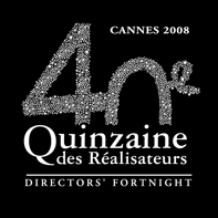 Quinzaine