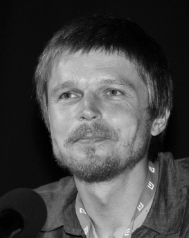 Marko Škop