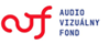 AVF logo