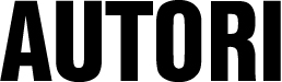 Autori