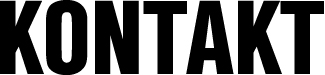 Kontakt